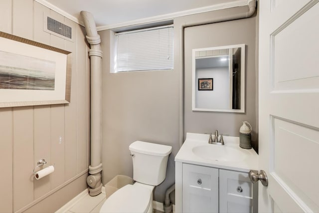 1115 Seneca Rd, Wilmette, IL 60091 - photo 36