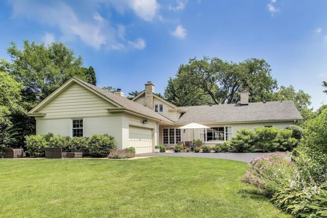 1115 Seneca Rd, Wilmette, IL 60091 - photo 38