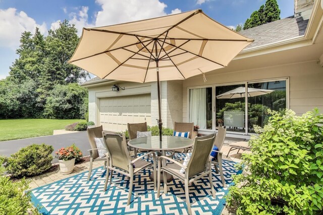 1115 Seneca Rd, Wilmette, IL 60091 - photo 40