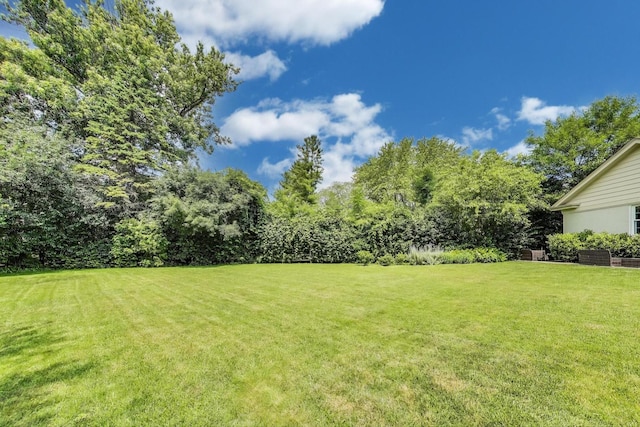 1115 Seneca Rd, Wilmette, IL 60091 - photo 42