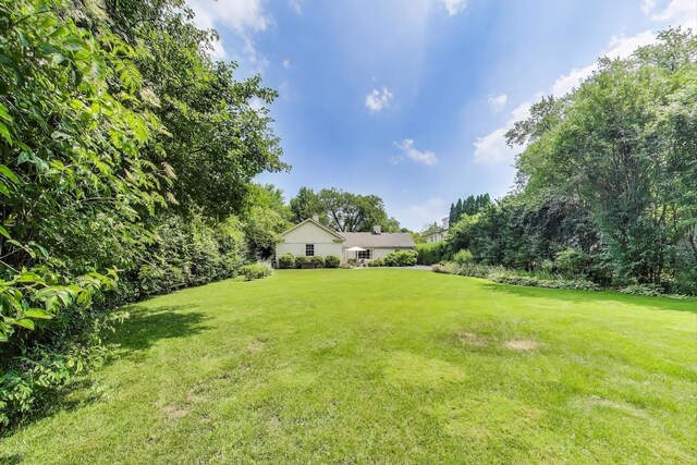 1115 Seneca Rd, Wilmette, IL 60091 - photo 43
