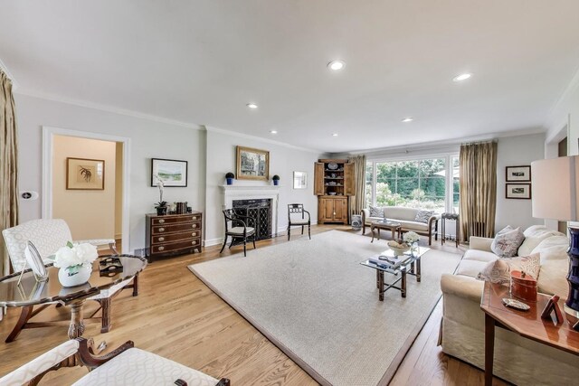 1115 Seneca Rd, Wilmette, IL 60091 - photo 6