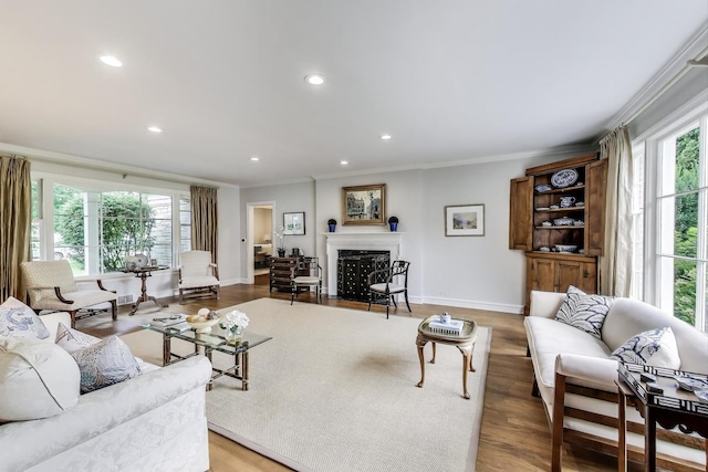 1115 Seneca Rd, Wilmette, IL 60091 - photo 7