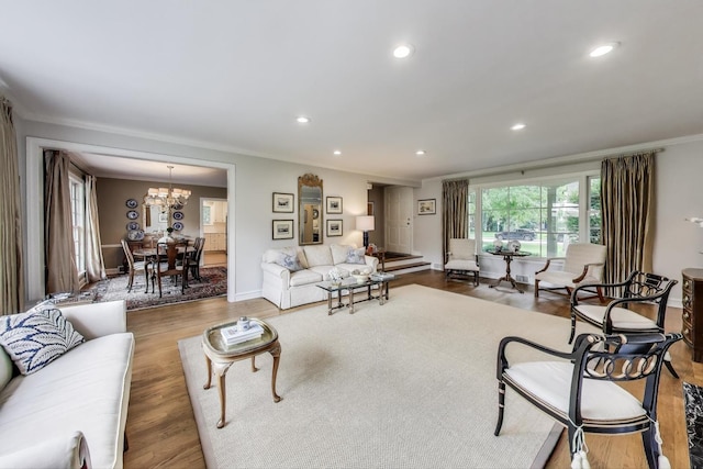 1115 Seneca Rd, Wilmette, IL 60091 - photo 8