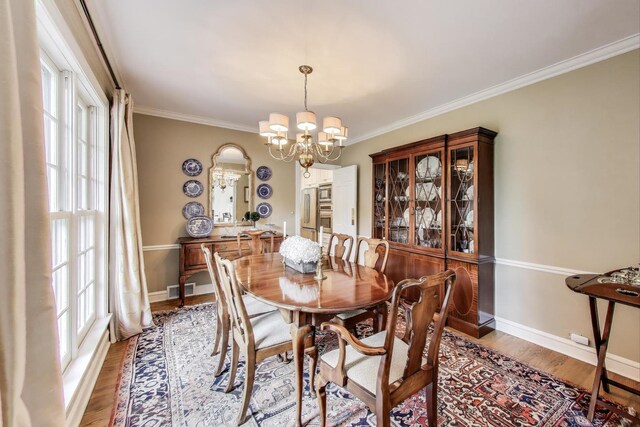 1115 Seneca Rd, Wilmette, IL 60091 - photo 9