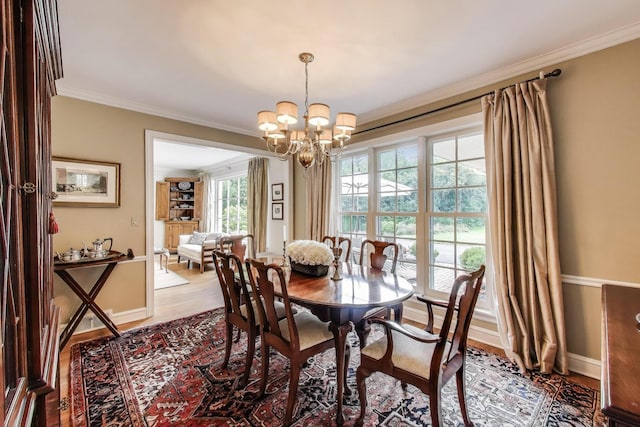 1115 Seneca Rd, Wilmette, IL 60091 - photo 10