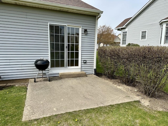 725 Duvall Dr, Woodstock, IL 60098 - photo 11