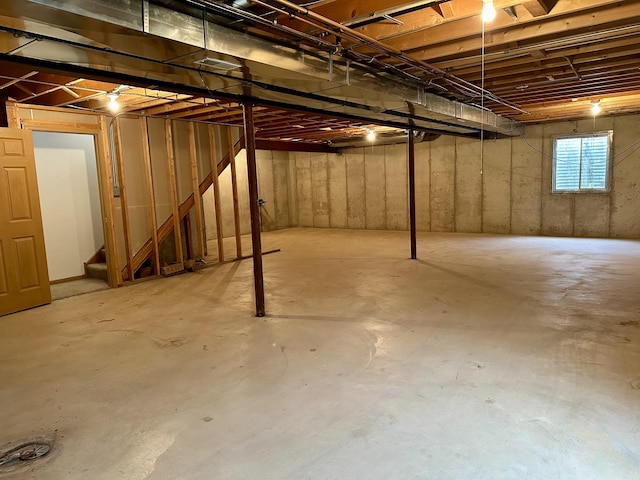 725 Duvall Dr, Woodstock, IL 60098 - photo 12