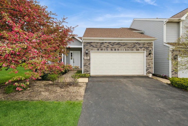 725 Duvall Dr, Woodstock, IL 60098 - photo 14