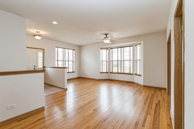 725 Duvall Dr, Woodstock, IL 60098 - photo 3