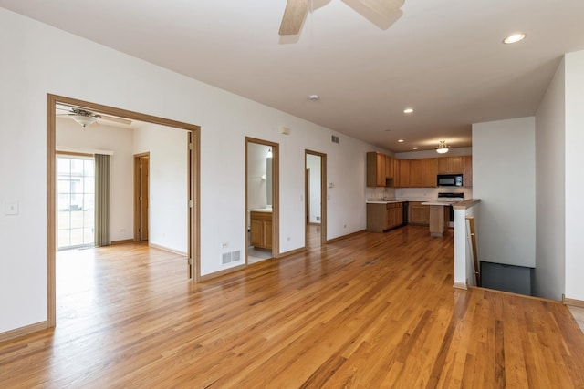 725 Duvall Dr, Woodstock, IL 60098 - photo 5