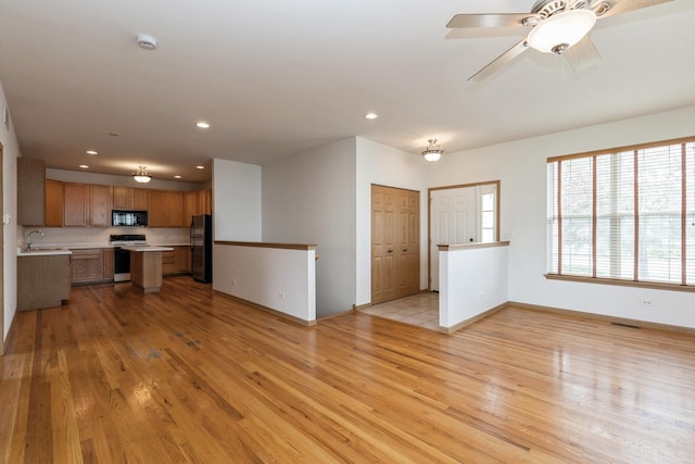 725 Duvall Dr, Woodstock, IL 60098 - photo 6