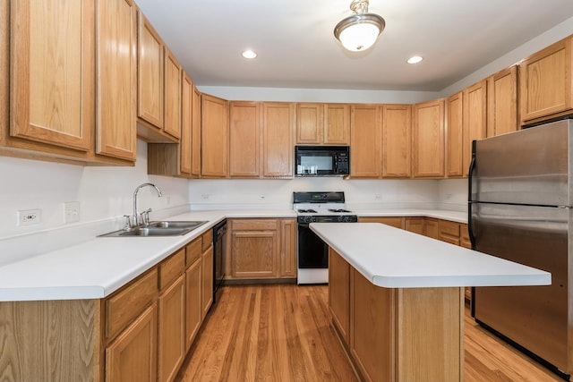 725 Duvall Dr, Woodstock, IL 60098 - photo 7