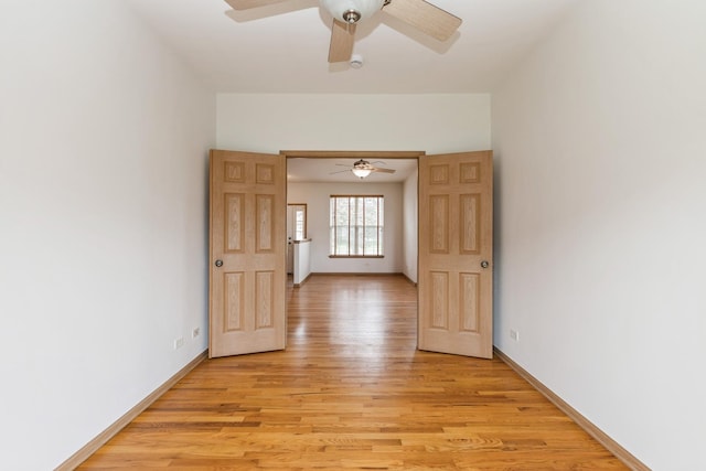 725 Duvall Dr, Woodstock, IL 60098 - photo 9