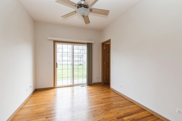 725 Duvall Dr, Woodstock, IL 60098 - photo 10