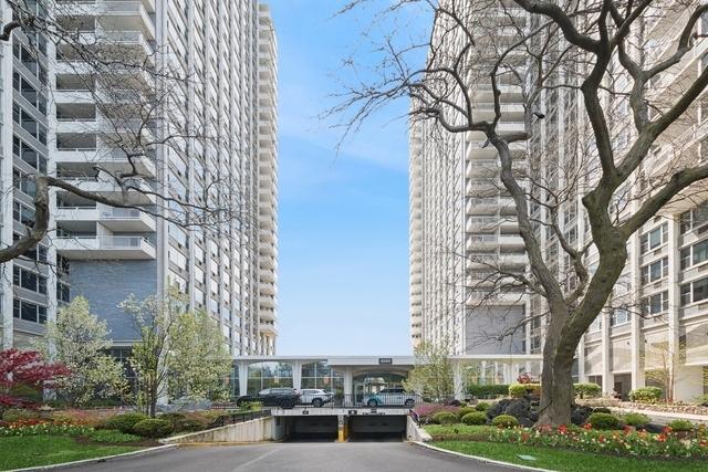 4250 N Marine Dr Unit 1810, Chicago, IL 60613 - photo 1
