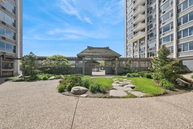 4250 N Marine Dr Unit 1810, Chicago, IL 60613 - photo 4
