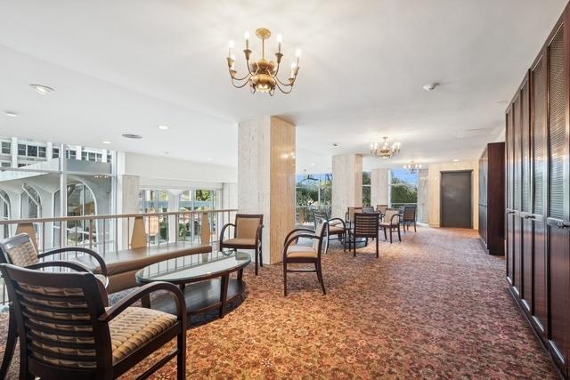 4250 N Marine Dr Unit 1810, Chicago, IL 60613 - photo 6