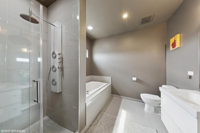 2624 W Armitage Ave Unit 4B, Chicago, IL 60647 - photo 11