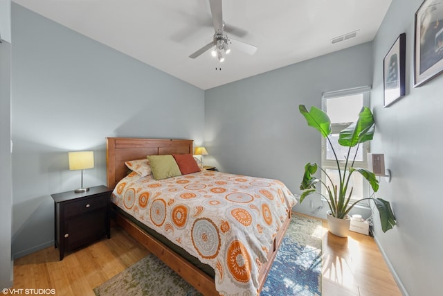 2624 W Armitage Ave Unit 4B, Chicago, IL 60647 - photo 12