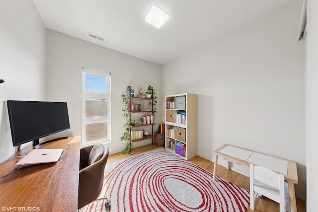 2624 W Armitage Ave Unit 4B, Chicago, IL 60647 - photo 13