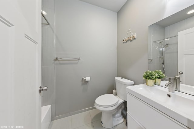 2624 W Armitage Ave Unit 4B, Chicago, IL 60647 - photo 14