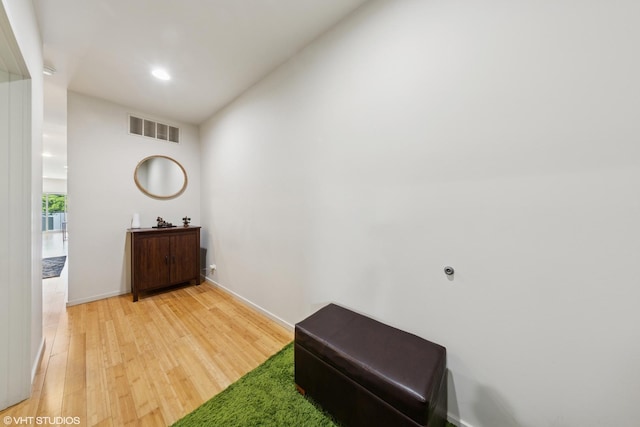 2624 W Armitage Ave Unit 4B, Chicago, IL 60647 - photo 15