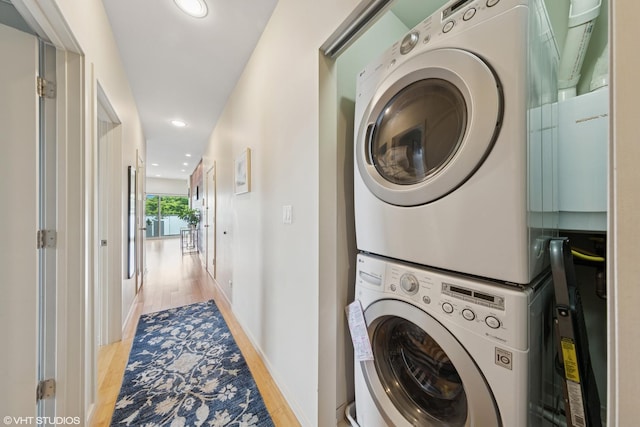 2624 W Armitage Ave Unit 4B, Chicago, IL 60647 - photo 16