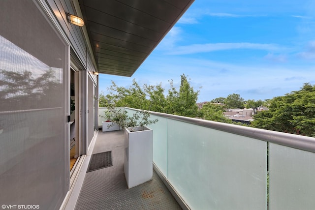 2624 W Armitage Ave Unit 4B, Chicago, IL 60647 - photo 17