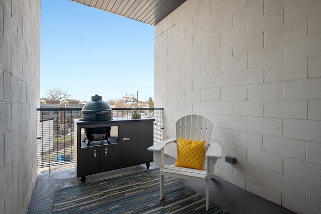 2624 W Armitage Ave Unit 4B, Chicago, IL 60647 - photo 18