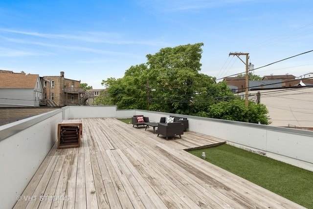 2624 W Armitage Ave Unit 4B, Chicago, IL 60647 - photo 19