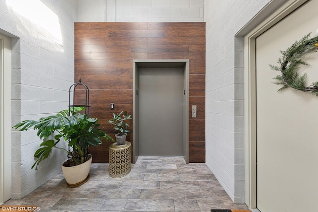 2624 W Armitage Ave Unit 4B, Chicago, IL 60647 - photo 20