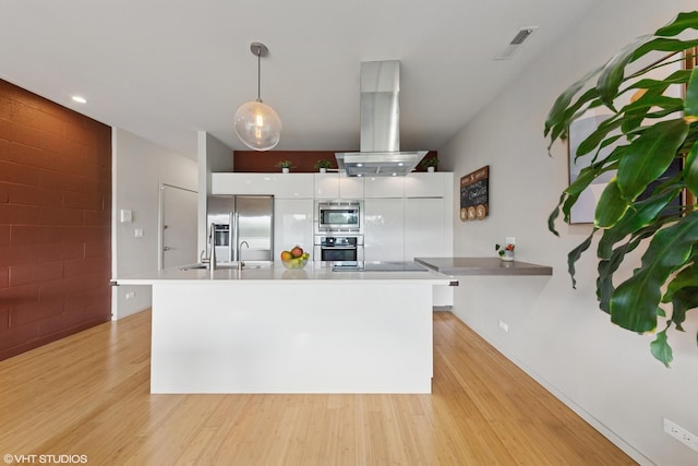 2624 W Armitage Ave Unit 4B, Chicago, IL 60647 - photo 5
