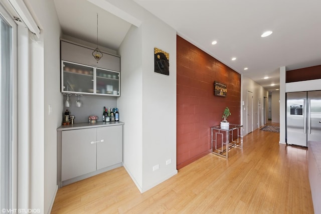 2624 W Armitage Ave Unit 4B, Chicago, IL 60647 - photo 7