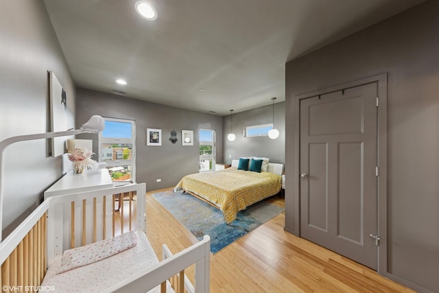 2624 W Armitage Ave Unit 4B, Chicago, IL 60647 - photo 8