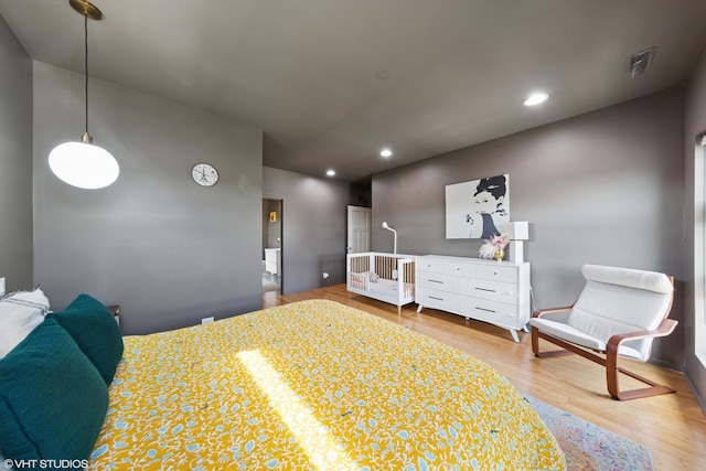 2624 W Armitage Ave Unit 4B, Chicago, IL 60647 - photo 9