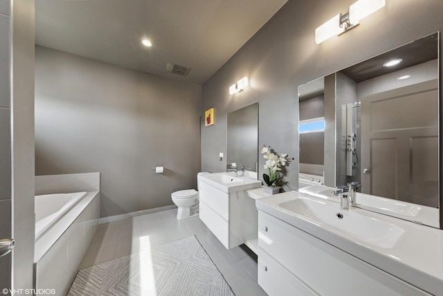 2624 W Armitage Ave Unit 4B, Chicago, IL 60647 - photo 10