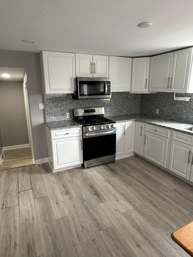 572 Middle Ave, Aurora, IL 60506 - photo 4