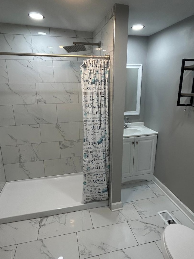 572 Middle Ave, Aurora, IL 60506 - photo 6