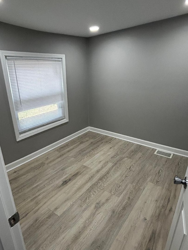 572 Middle Ave, Aurora, IL 60506 - photo 9