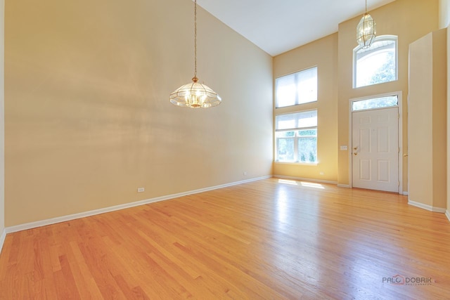 717 Sarah Ln, Northbrook, IL 60062 - photo 2