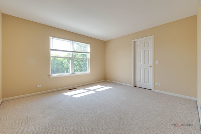 717 Sarah Ln, Northbrook, IL 60062 - photo 12
