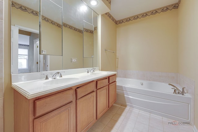 717 Sarah Ln, Northbrook, IL 60062 - photo 14