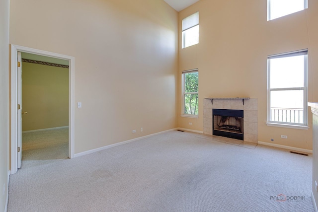 717 Sarah Ln, Northbrook, IL 60062 - photo 3