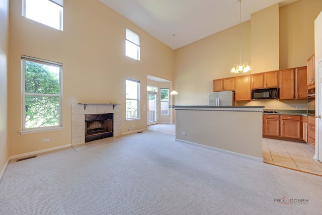 717 Sarah Ln, Northbrook, IL 60062 - photo 4