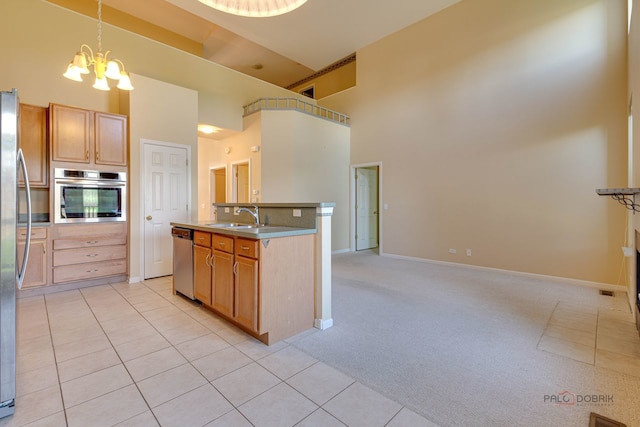 717 Sarah Ln, Northbrook, IL 60062 - photo 5