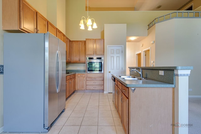 717 Sarah Ln, Northbrook, IL 60062 - photo 6