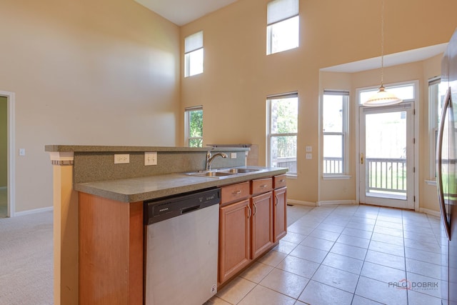 717 Sarah Ln, Northbrook, IL 60062 - photo 7