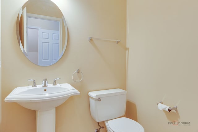 717 Sarah Ln, Northbrook, IL 60062 - photo 8