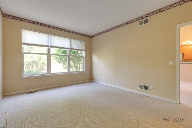 717 Sarah Ln, Northbrook, IL 60062 - photo 9